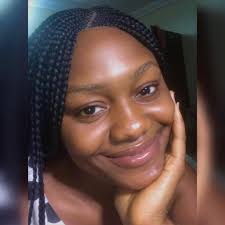 Look at PPA learners, I love these leaders of tomorrow