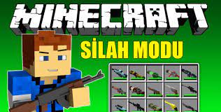 Minecraft mod android ersin çakı. Indir Sayfa 2 Ersin Caki
