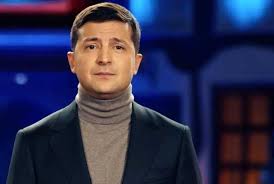 Про це я поговорів з політичною. Marina Danilyuk Yarmolayeva Ukrayinoyu Keruyut Povni Diletanti Nadiya Tilki Na Nastrij Boga Portal Antikor