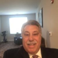 700+ "Tarulli" profiles