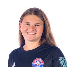 Purdue Fort Wayne (Indiana) Women's Soccer Recruiting & Scholarship  Information