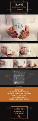 See a list in pdf format. Moto Sisuni Sisuni02 Di Pinterest