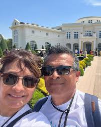 Lupe Sandoval (@ultimateautointeriors) · Instagram 照片和视频