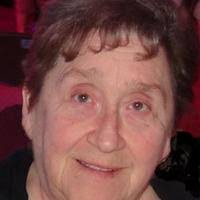 Shirley Huisman's Instagram, Twitter & Facebook