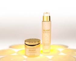 Vitaspheres Selvert Thermal Jpg 400 320 Skin Care Shampoo Bottle Shampoo