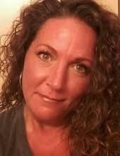 Obituary information for Elizabeth "Libby" Ashmore