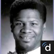 Dr. Howard Jaffe, MD