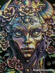 💐Any member from Manila … For inspiration , Juliet and Constance .