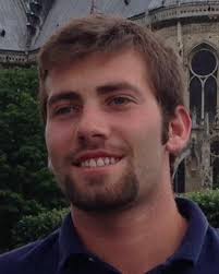 Michael Mumejian Obituary