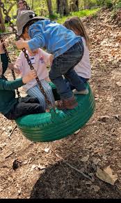 Central Coast Homeschoolers of California