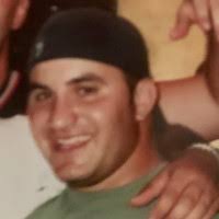 100+ "Rahn" profiles