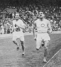 Caster semenya failed in her latest attempt to achieve the olympic qualifying time for the 5,000m. Athletics At The 1912 Summer Olympics Men S 5000 Metres Wikipedia