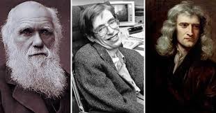 Stephen Hawking será enterrado junto a Newton y Darwin en la Abadía de  Westminster