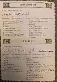 Pin Oleh Farheen Syeda Di Islamic Belajar Motivasi Membaca