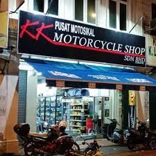 This email address is being protected from spambots. Sim Motors Electric Sdn Bhd Home Facebook