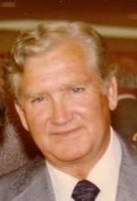 Contributions to the tribute of Gomer Evans