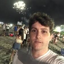 Dede Souza (@DjairSouza14)