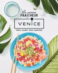 Pin On Magazine Saison Celebrer L Art De Vivre