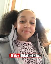 Eleven-year-old girl who drowned at water park party was unlawfully killed,  coroner rules