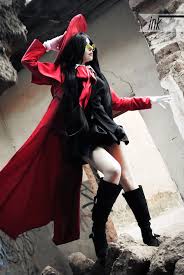 Have any ideas send them in. Pin On Cosplay Ideas
