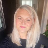 100+ "Jenna Mann" profiles