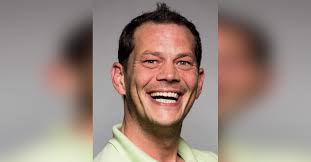 Obituary information for Benjamin "Ben" Dockey