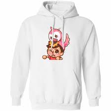 Flamingo flim flam t shirts. Flamingo Merch Flim Flam Apparel White T Shirt Hoodie Sweatshirt Whiskey Shirt Sugartime