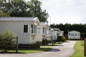Static Caravan Holiday Homes For Sale In Derbyshire Peak Districtcallow Top Holiday Park