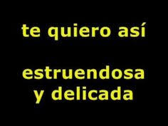 Tu Amor Me Hace Bien Marc Anthony Letra Music Express Lyrics Romantic Music