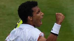 Bienvenue sur le live de l'équipe pour suivre la rencontre de tennis entre felix auger aliassime et alexander zverev (wimbledon, huitièmes de finale). Q2rlq4i0ajgnim