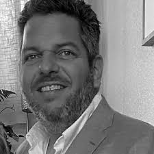 About Sabo & Associates Capital Management Group