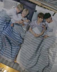 seventeen ship photos seventeen album seventeen wonwoo seventeen scoups