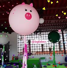 Buy a cheap copy of una fiesta de cumpleanos (libros para. Ideas Cumple Tematico Toy Story Todo Bonito