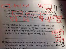 Unit 1 • the numbers system. Go Math 5th Grade Lesson 311 Homework Answers