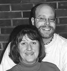 Archbishop issues report