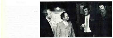 Broadcasting ii Jun 13