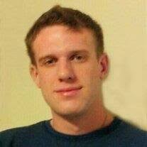 Jeffrey Spencer Calvert Obituary