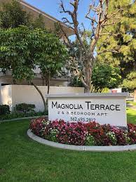 Magnolia Terrace Apartments - Whittier Ca Apartmentscom
