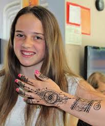 Jugendpflege-Broschüre der Samtgemeinde Boldecker Land