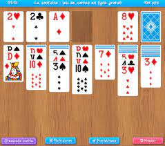 We did not find results for: Jouer Gratuitement Au Solitaire Sur Jeu Du Solitaire Com