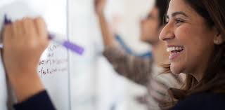 COMMUNITY HEALTH NEEDS ASSESSMENT