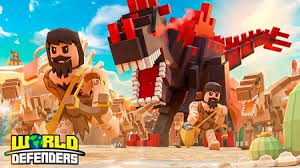 If you're looking for some codes to help you along your journey playing toy defenders tower defense, then you have come to the right place! Roblox Dino Tower Defence Promo Codes 2021 100 Bonus