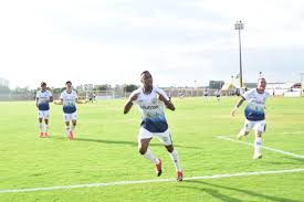 Open bar diario de 5:00pm a 6:00pm (bebidas nacionales). Artilheiro Do Brasil Na Temporada 2021 Joaozinho Acerta Com Time Mineiro Para Disputa Do Modulo 2 Futebol Ge