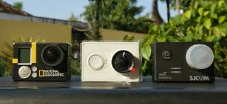 Yi action camera firmware / monbile app download. Apk Xiaomi Yi Camera Bukanrastaman