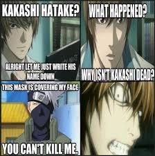 Pin By Mooncake On Pure Cringe In 2020 Funny Naruto Memes Naruto Funny Naruto Comic