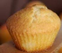 Muffins Sans Oeuf Ni Gluten Ni Lactose Ni Beurre Recette Muffins Sans œufs Recette Muffin Patisseries Sucrees