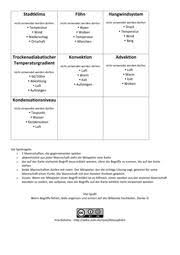 Bei fragen kannst du mir unten gerne einen kommentar hinterlassen! Datei Tabu Begriffe Atmosphare Pdf Zum Unterrichten