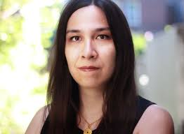 2023 Artists — theatre making movement