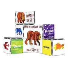 Check spelling or type a new query. Magnetic Blocks For Toddlers Target