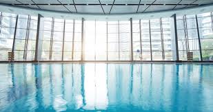 Maybe you would like to learn more about one of these? 25 Best Hotels With Indoor Pools In The World